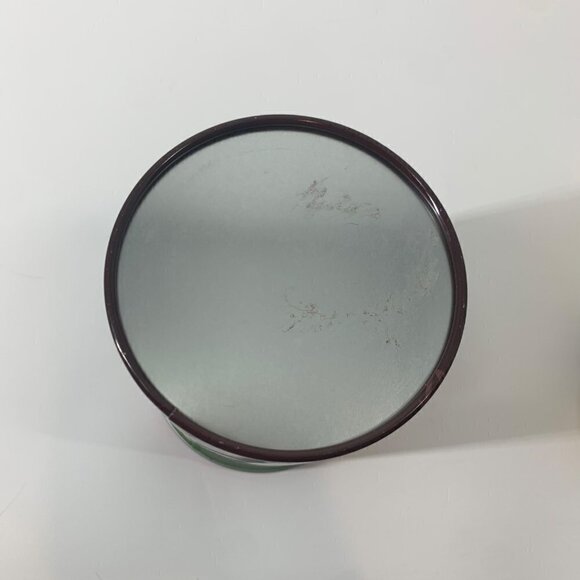 Joie Honey Jar & Dipper Stripped - Picture 2 of 12